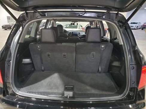 Used 2016 Honda Pilot EX-L image 46