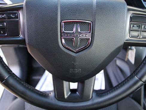 Used 2016 Dodge Dart SXT w/ Rallye Appearance Group image 22