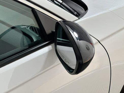 Used 2023 Honda Accord Sport image 10