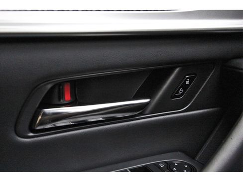 New 2026 MAZDA CX-90 3.3 Turbo w/ Preferred Package image 19