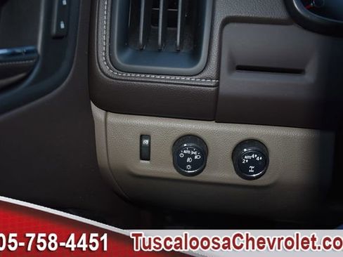 Used 2020 GMC Canyon SLE w/ Elevation Edition image 35