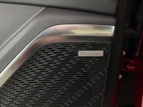 Used 2026 Buick Enclave Preferred w/ Power Package image 13