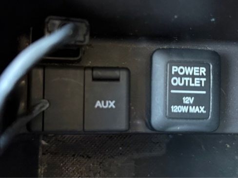 Used 2010 Acura TL SH-AWD image 12