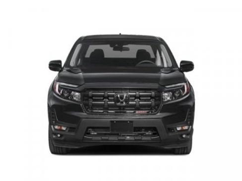 New 2026 Honda Ridgeline Sport image 7