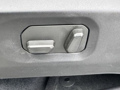 New 2025 Jeep Wrangler Backcountry image 21