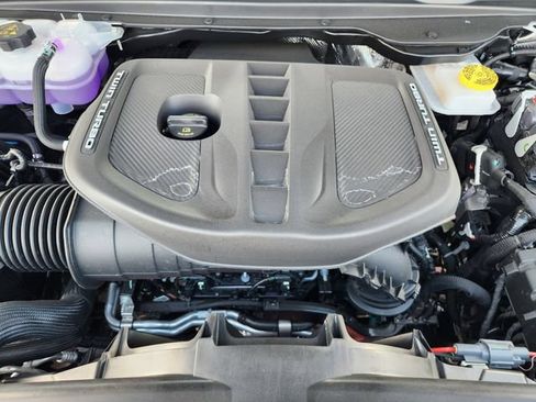 New 2026 RAM 1500 Limited AWD/4WD image 27
