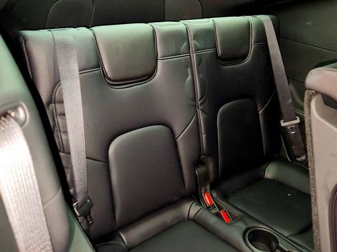 Used 2023 Tesla Model Y Long Range image 27
