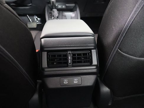 Certified 2025 Honda Accord SE image 35