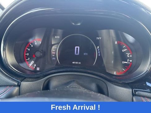 Used 2023 Dodge Durango GT image 5