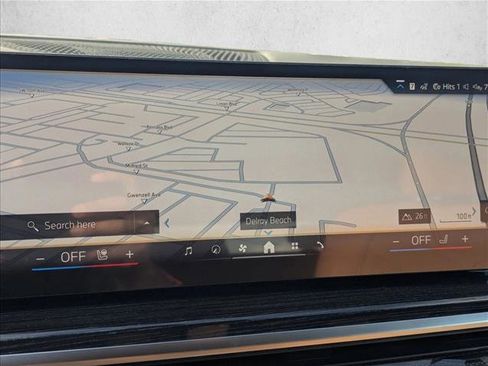 New 2026 BMW X5 xDrive50e image 12