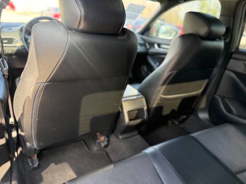 Used 2020 Honda Accord Sport image 23