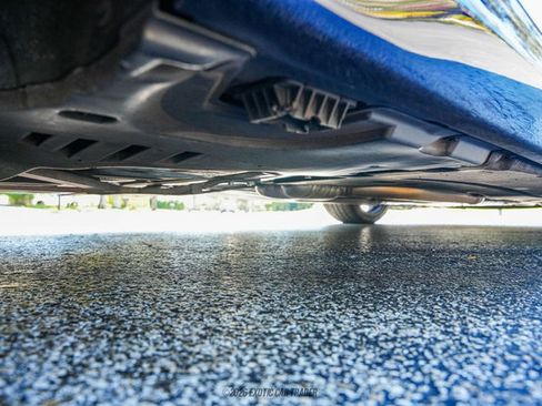 Used 2022 BMW M5 w/ Competition Package image 80