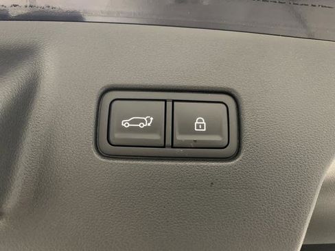 New 2026 Hyundai Palisade SEL Premium image 17