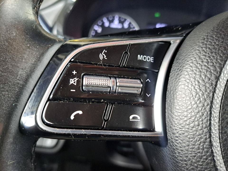 Used 2023 Kia Seltos S FWD image 38