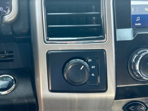 Used 2020 Ford F350 Lariat w/ Lariat Ultimate Package AWD/4WD image 20