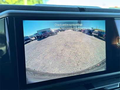 New 2026 Jeep Wrangler Sport S