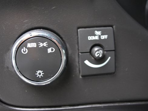 Used 2014 Chevrolet Express 2500 Extended image 20