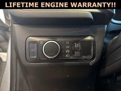 Used 2023 Ford Escape Active w/ Tech Pack #1 image 15