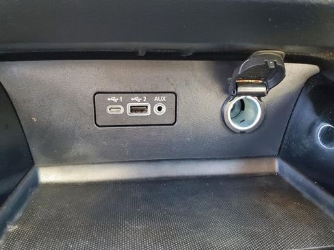 Certified 2023 Nissan Altima 2.5 SV image 24