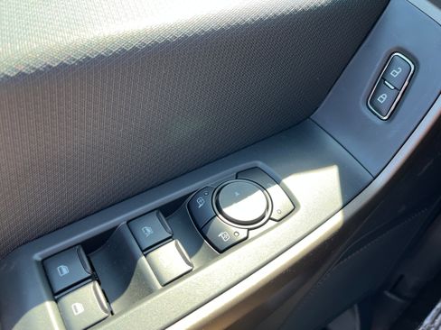 New 2026 Ford F150 STX AWD/4WD image 18