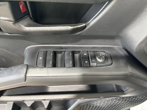New 2026 Toyota Tacoma SR5 AWD/4WD image 13