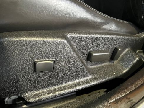 Used 2011 Cadillac CTS Sedan image 25