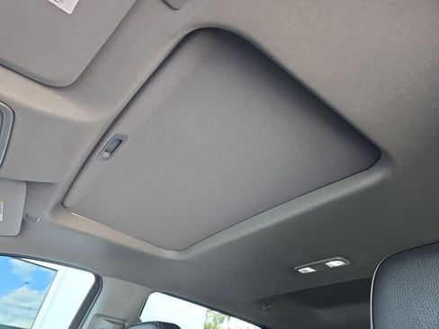 Certified 2023 GMC Sierra 1500 Denali w/ Denali Reserve Package image 18