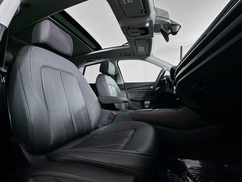 Certified 2023 Audi Q5 2.0T Premium w/ Convenience Package AWD/4WD image 26