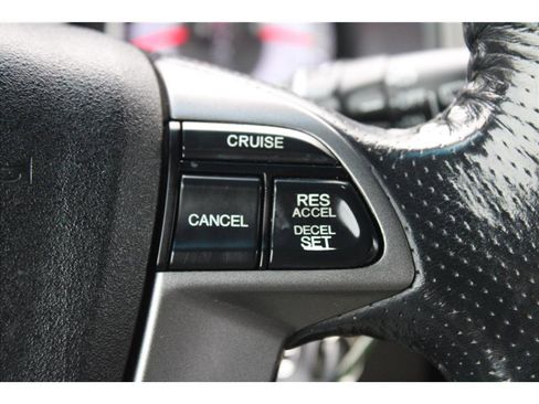 Used 2014 Honda Pilot EX-L image 20