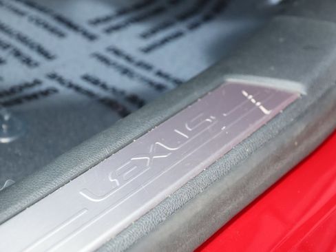 Used 2023 Lexus RX 350 image 14