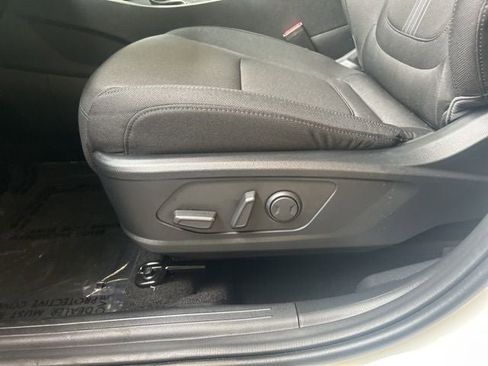 New 2026 Hyundai Tucson SEL image 17