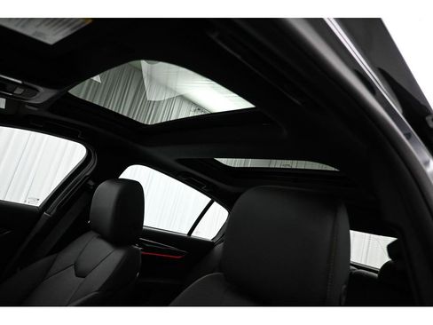 Used 2025 Cadillac CT5 Sport RWD image 11