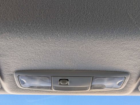 Used 2019 Mitsubishi Outlander Sport ES FWD image 23