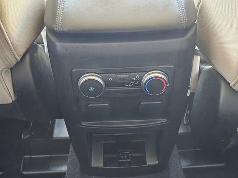 Used 2021 Ford Explorer 2WD image 15