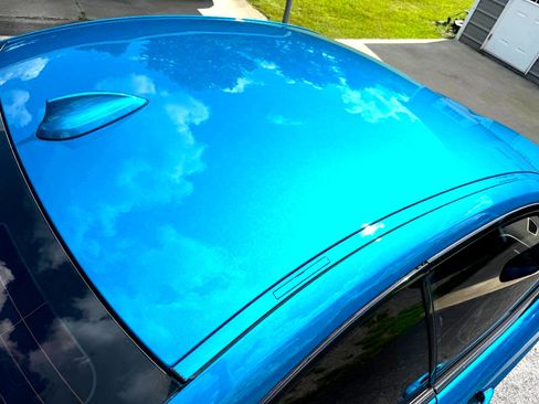 Used 2018 BMW M2 w/ Executive Package image 16