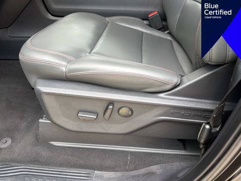 Used 2025 Ford Expedition Max Active RWD image 24