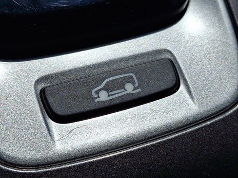 Used 2016 Honda Pilot EX image 23