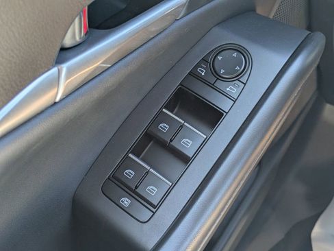 New 2026 MAZDA CX-30 AWD 2.5 S w/ Select Sport Pkg image 27