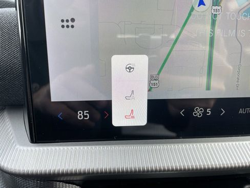 New 2026 Ford Explorer ST-Line w/ ST-Line Street Pack image 22