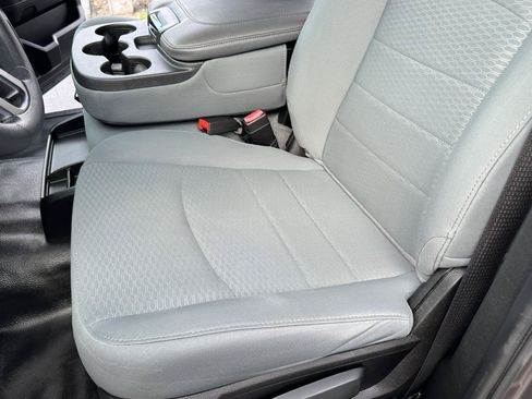 Used 2019 RAM 1500 Tradesman w/ Popular Equipment Group AWD/4WD image 28