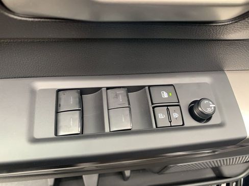 New 2025 Toyota Tundra SR5 image 11