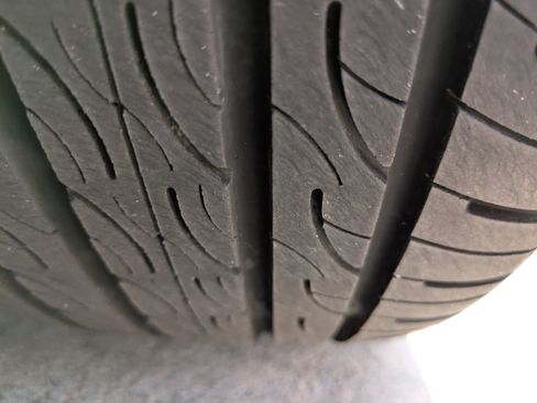 Used 2015 Dodge Charger R/T image 9