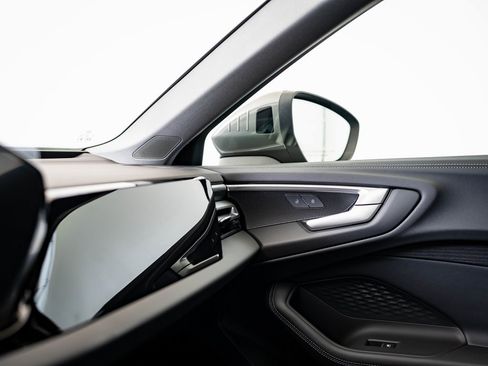 New 2025 Audi A5 2.0T Premium image 34