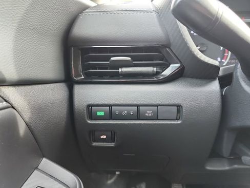 Used 2023 Nissan Sentra SV image 14