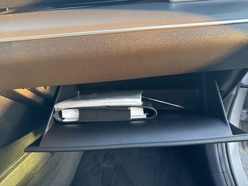 Used 2023 Kia K5 GT-Line w/ GT-Line Premium Package image 40