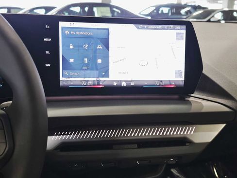 New 2025 BMW 228i xDrive image 16