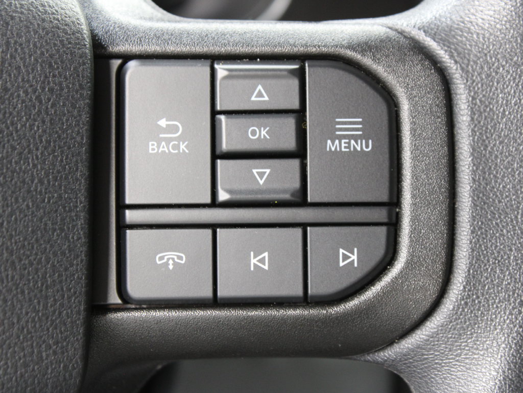 Used 2026 Ford F250 XLT w/ Tremor Off-Road Package AWD/4WD image 66