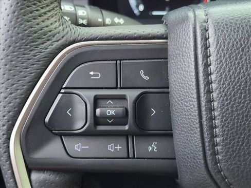 Used 2026 Toyota Tacoma TRD Sport RWD image 15