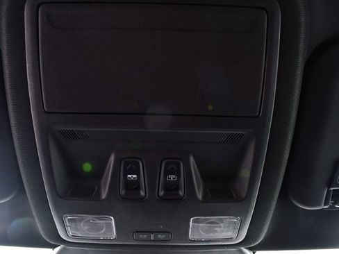 Used 2023 Ford Escape ST-Line w/ Tech Pack #1 image 33