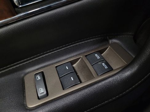 Used 2015 Lincoln MKX AWD w/ Equipment Group 101A image 27